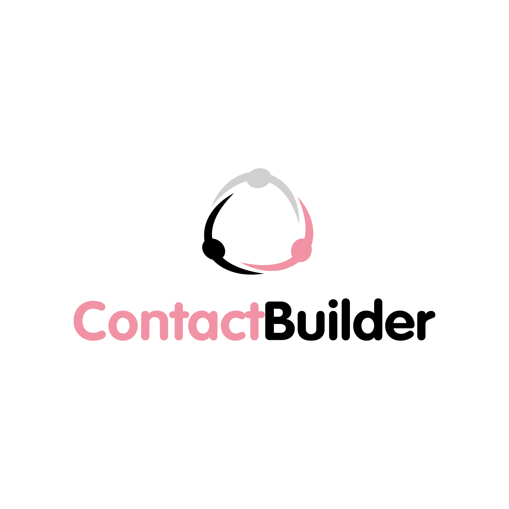 ContactBuilder and Coronavirus